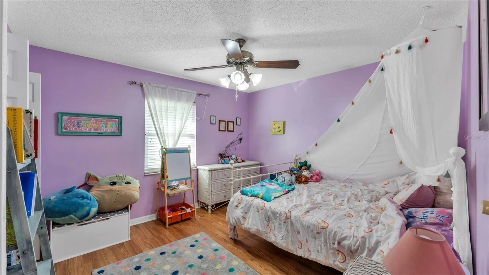 2207 Gatewood Street Plant City FL 33563