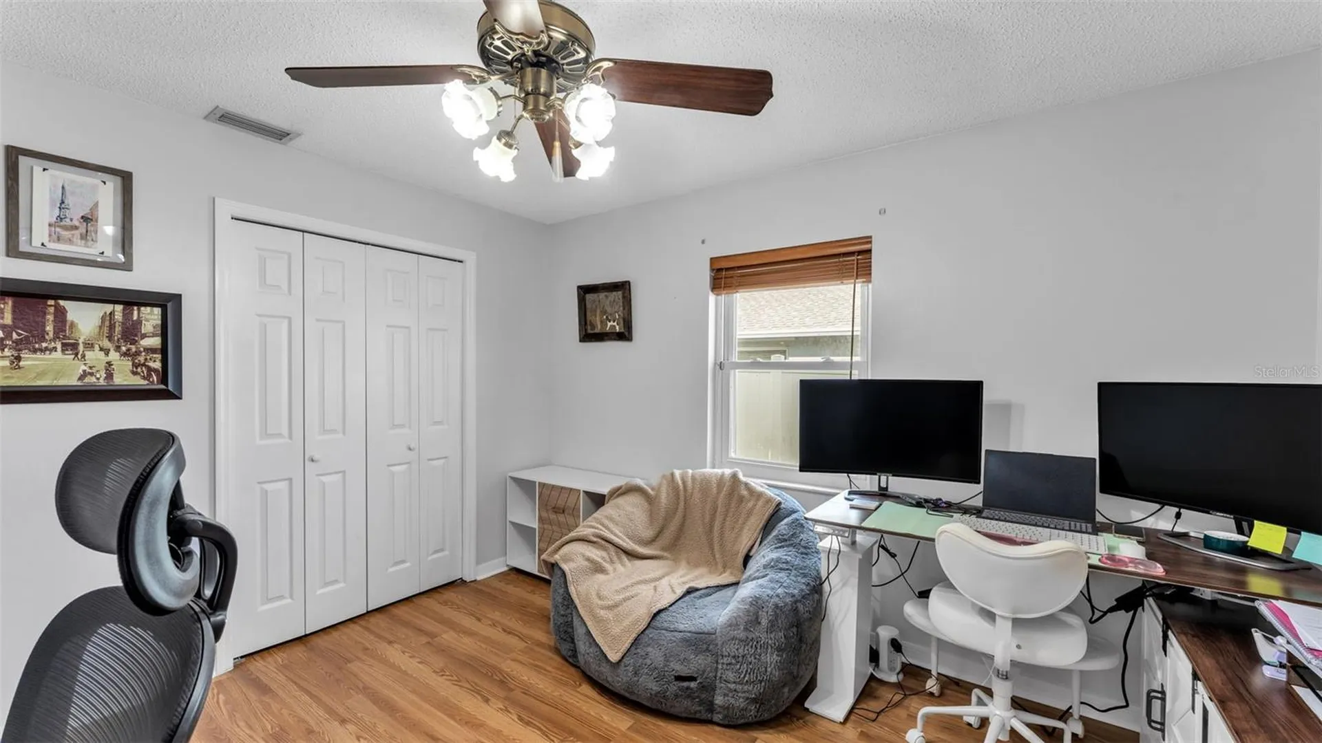 2207 Gatewood Street Plant City FL 33563