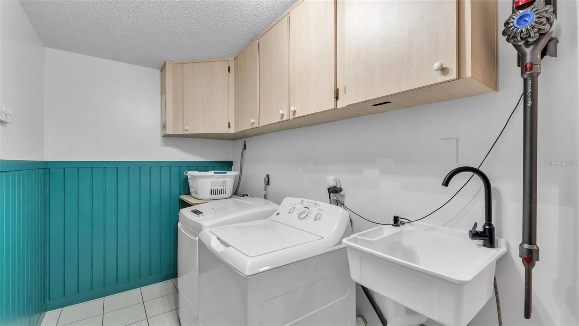 2207 Gatewood Street Plant City FL 33563