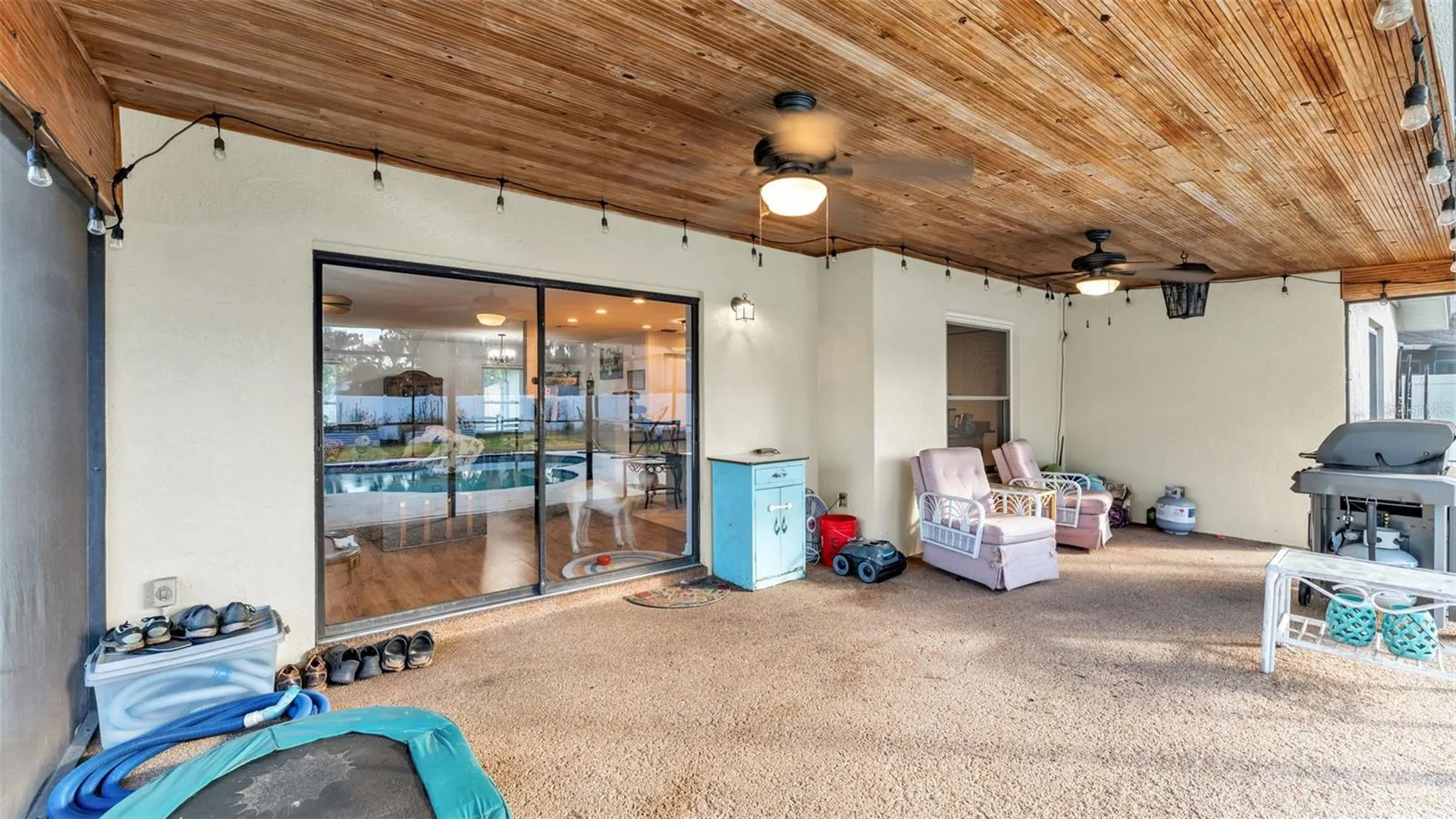 2207 Gatewood Street Plant City FL 33563