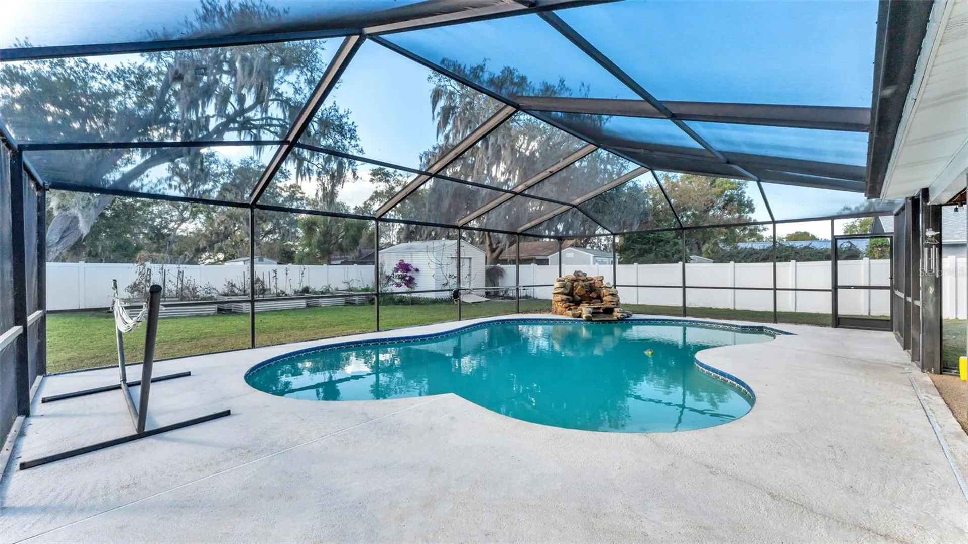 2207 Gatewood Street Plant City FL 33563