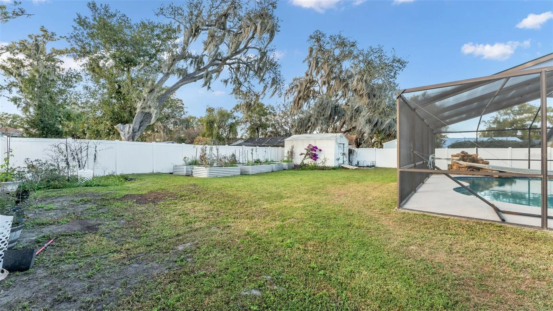 2207 Gatewood Street Plant City FL 33563