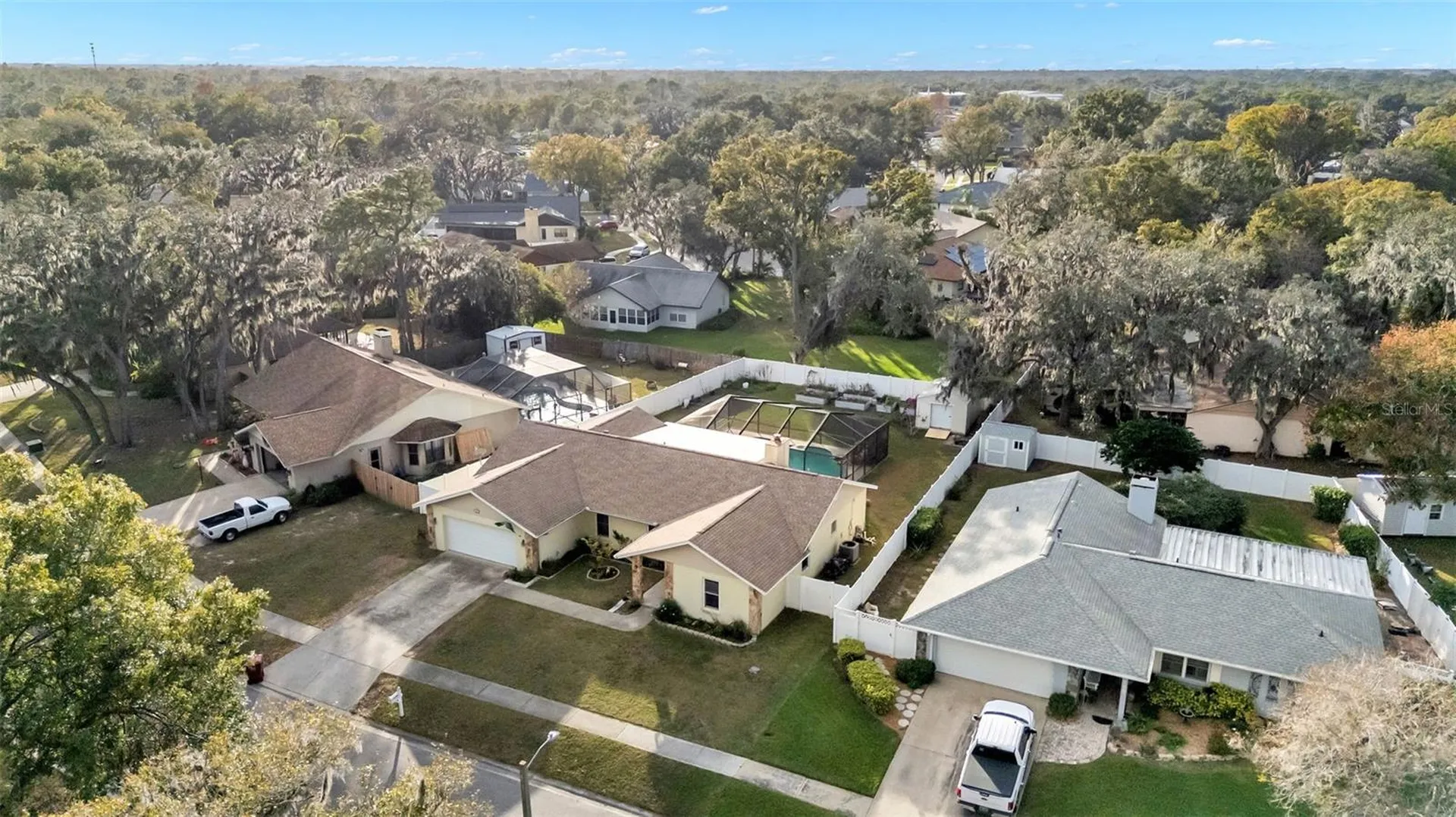 2207 Gatewood Street Plant City FL 33563