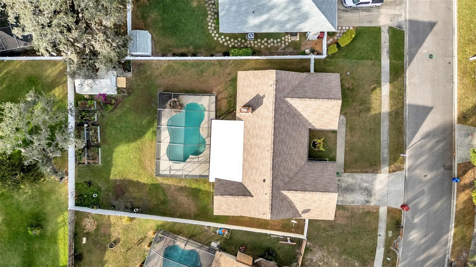 2207 Gatewood Street Plant City FL 33563