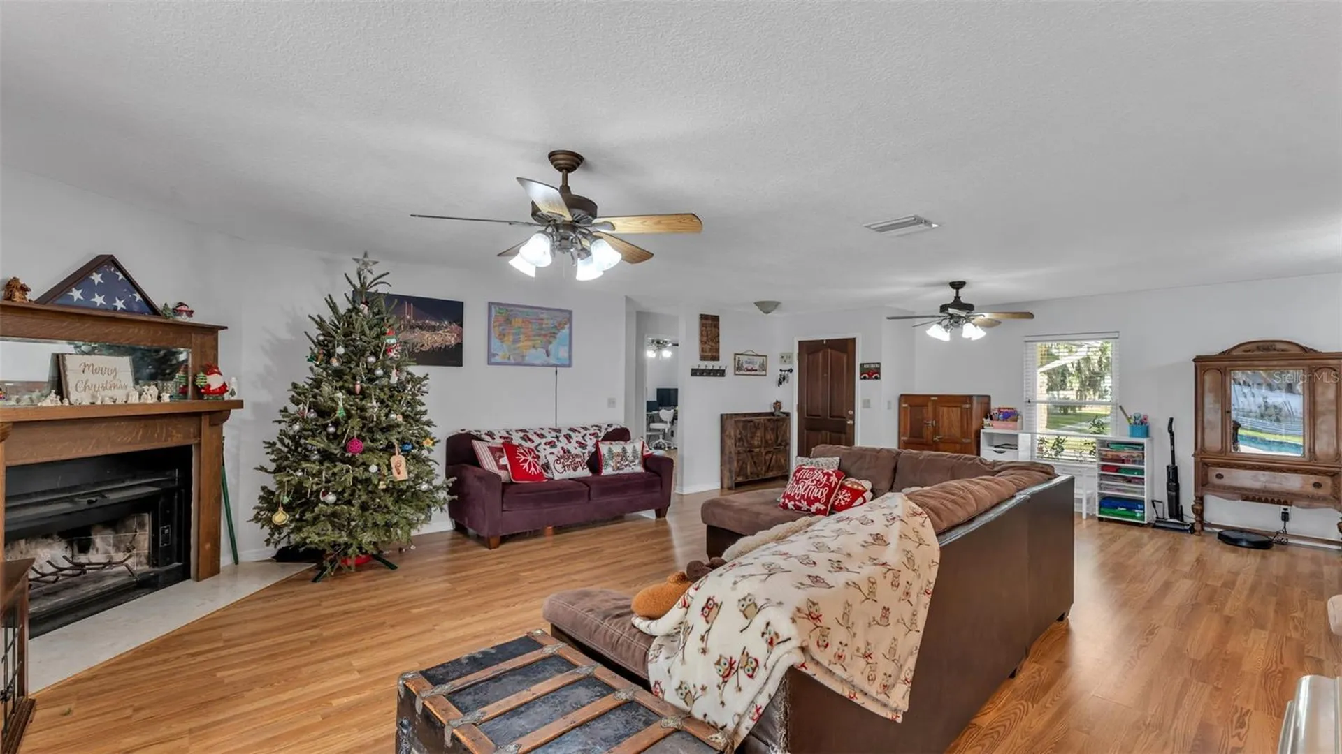 2207 Gatewood Street Plant City FL 33563