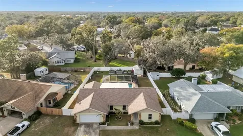 2207 Gatewood Street Plant City FL 33563
