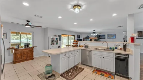 2207 Gatewood Street Plant City FL 33563