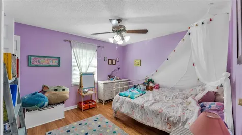 2207 Gatewood Street Plant City FL 33563
