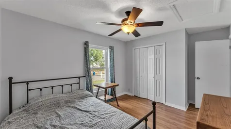 2207 Gatewood Street Plant City FL 33563