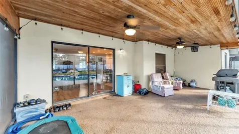 2207 Gatewood Street Plant City FL 33563