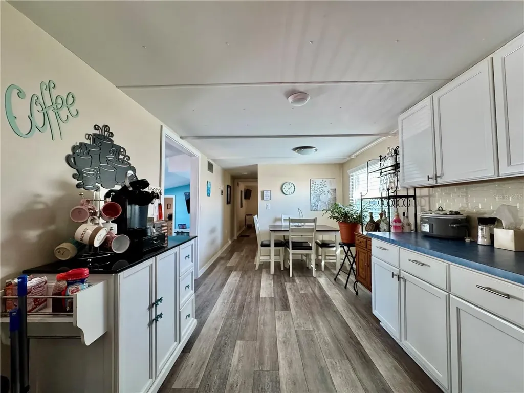 6519 Texas Street Bradenton FL 34207