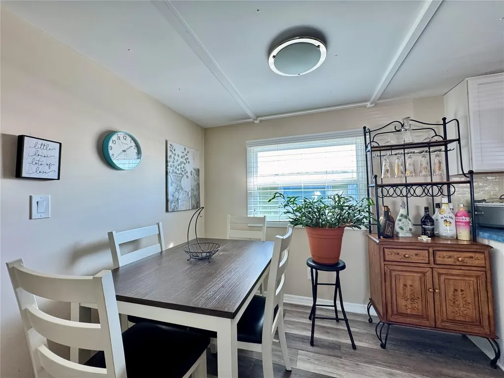 6519 Texas Street Bradenton FL 34207