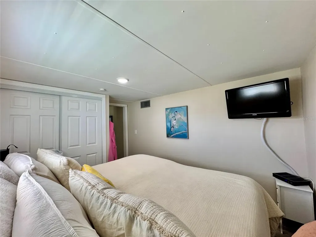 6519 Texas Street Bradenton FL 34207
