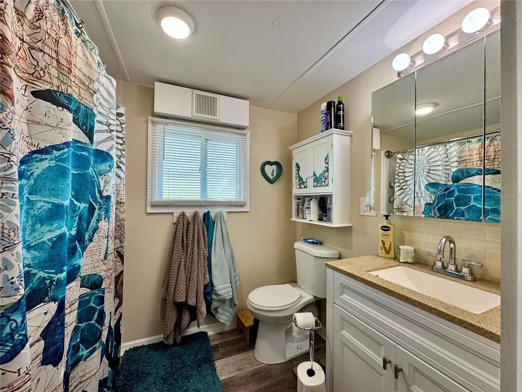 6519 Texas Street Bradenton FL 34207
