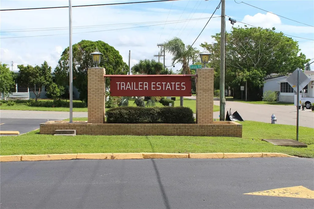 6519 Texas Street Bradenton FL 34207