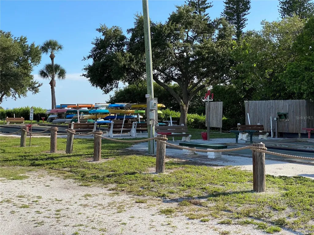 6519 Texas Street Bradenton FL 34207