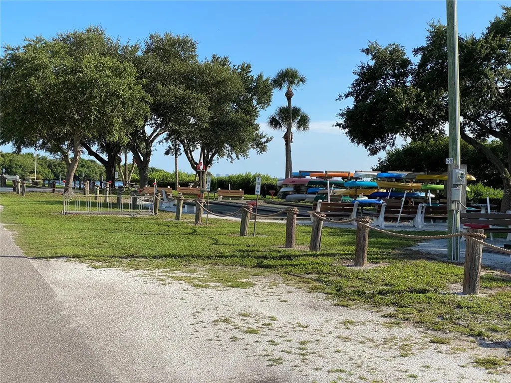 6519 Texas Street Bradenton FL 34207