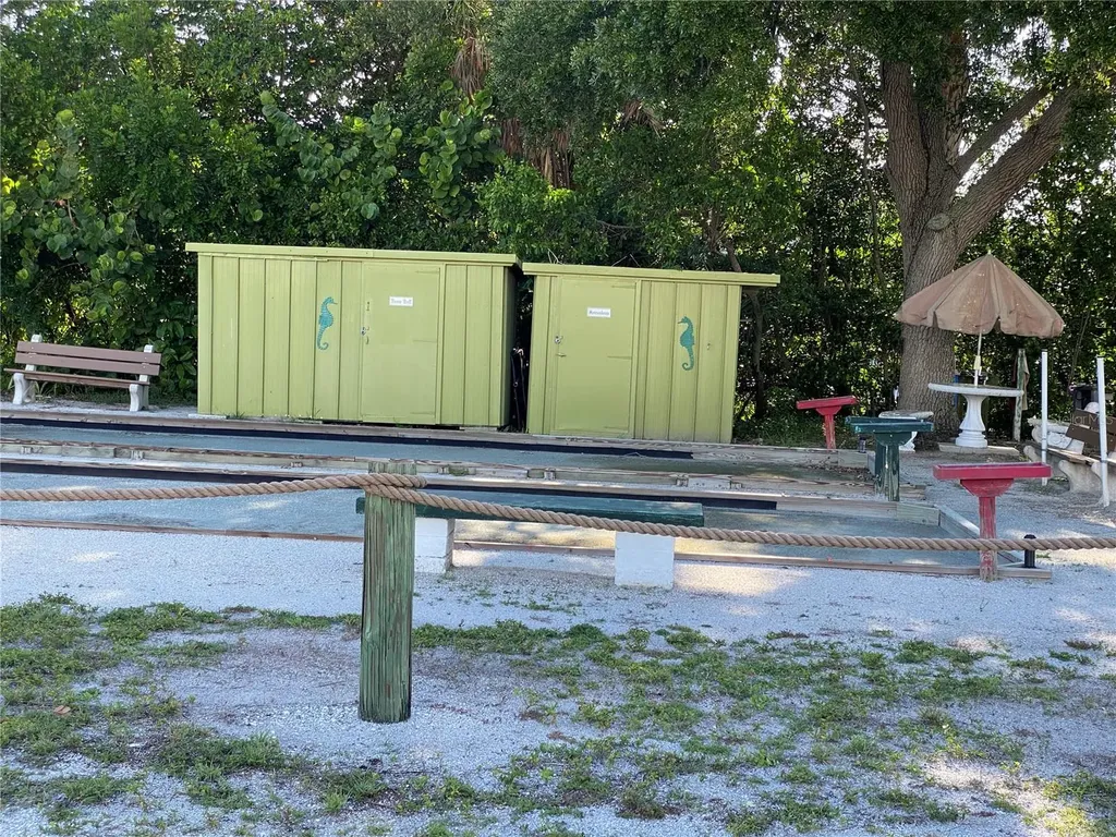 6519 Texas Street Bradenton FL 34207