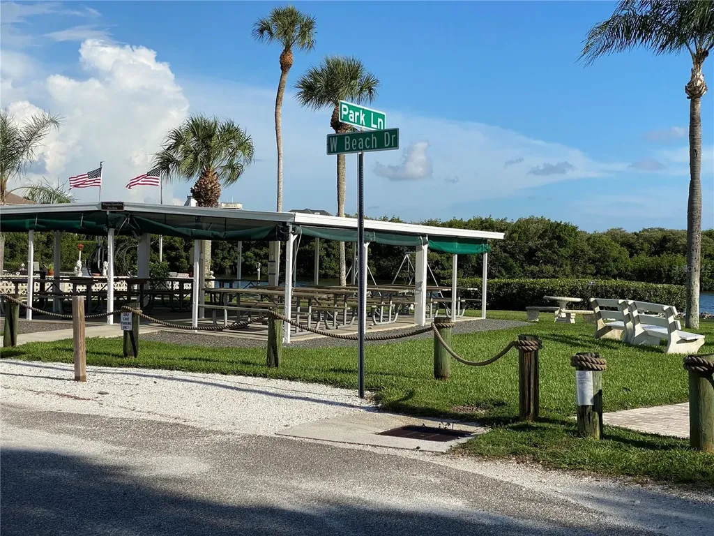 6519 Texas Street Bradenton FL 34207