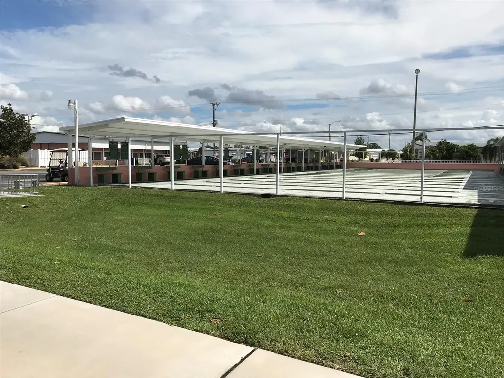 6519 Texas Street Bradenton FL 34207