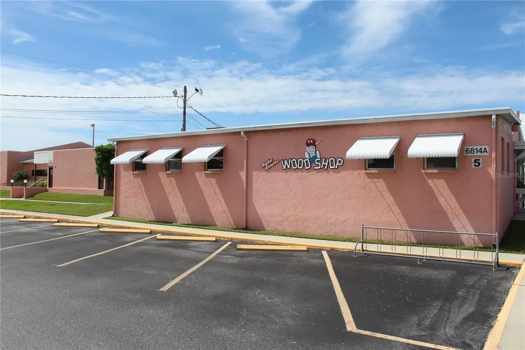 6519 Texas Street Bradenton FL 34207