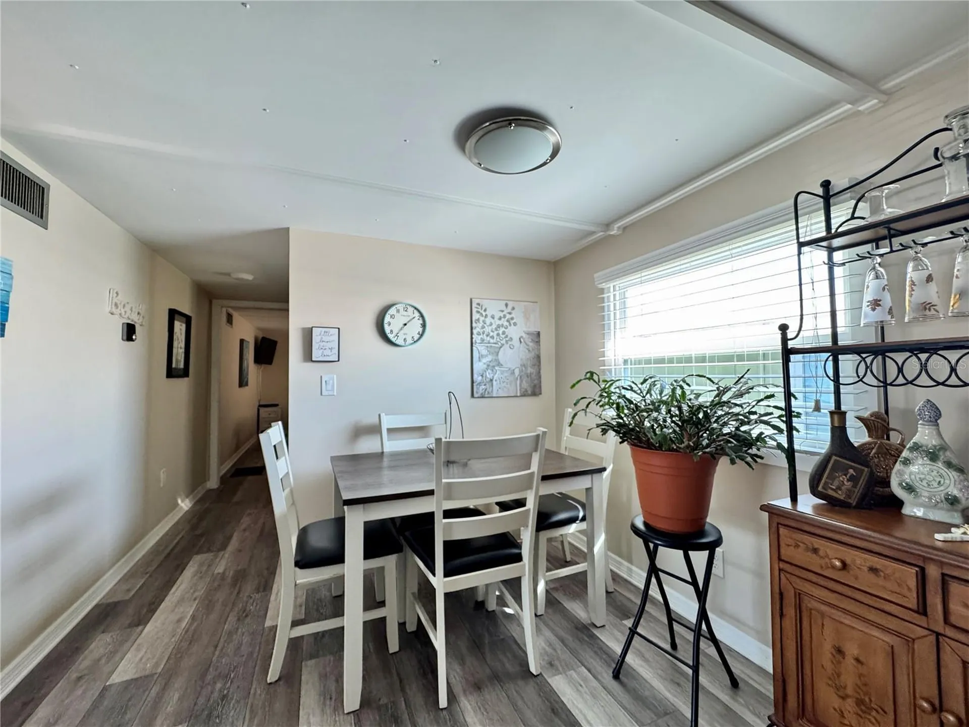 6519 Texas Street Bradenton FL 34207