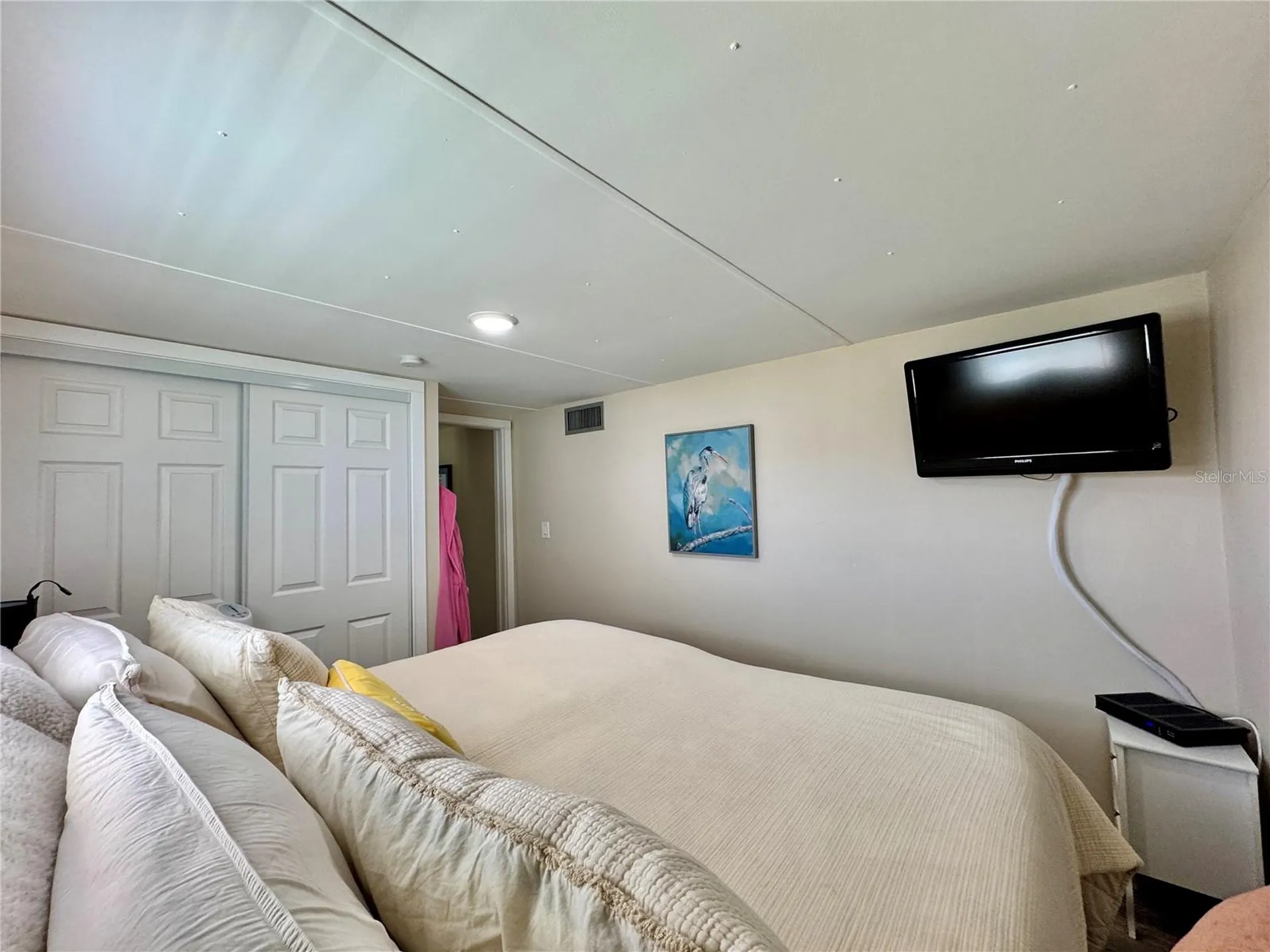 6519 Texas Street Bradenton FL 34207