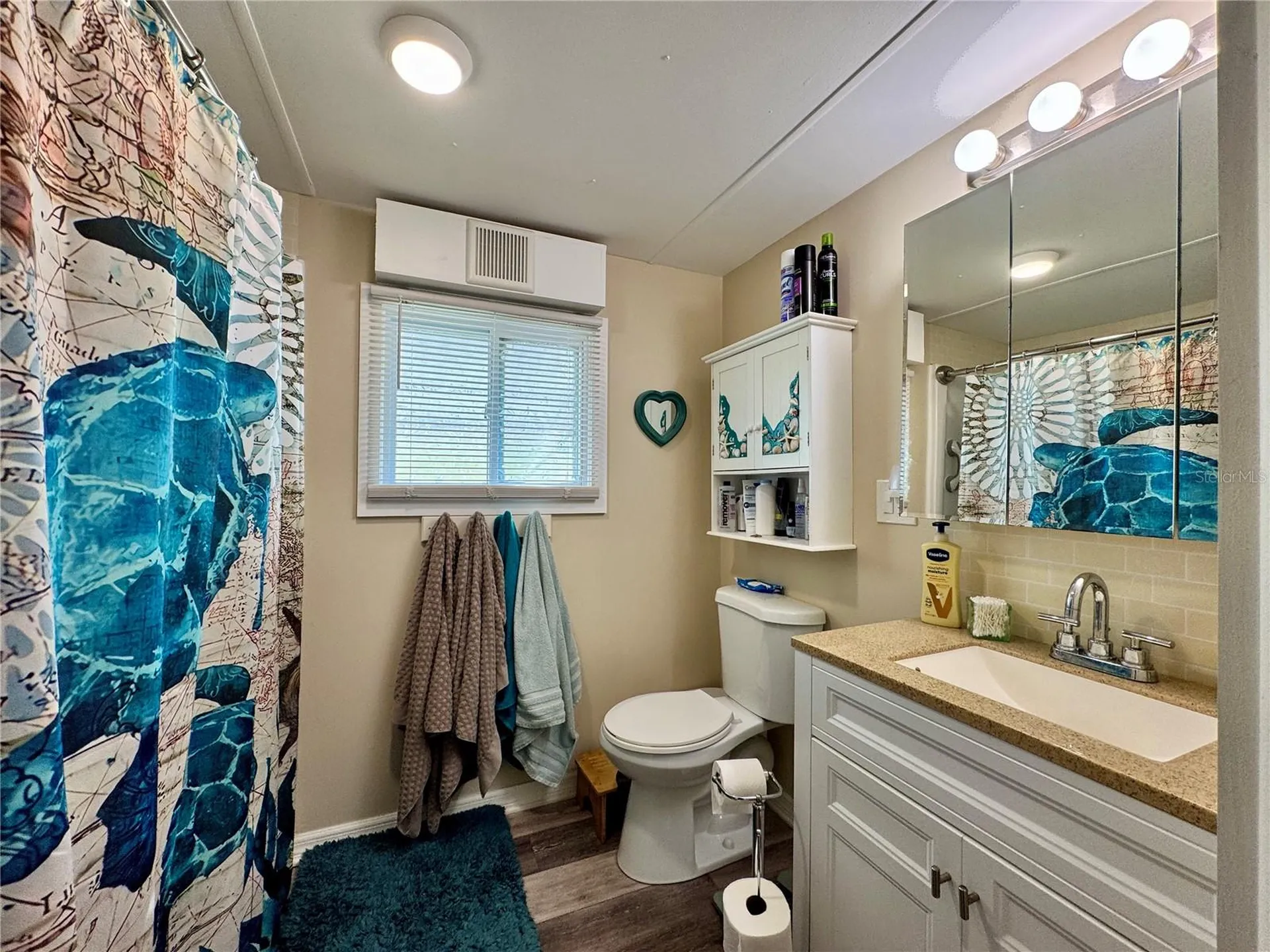 6519 Texas Street Bradenton FL 34207