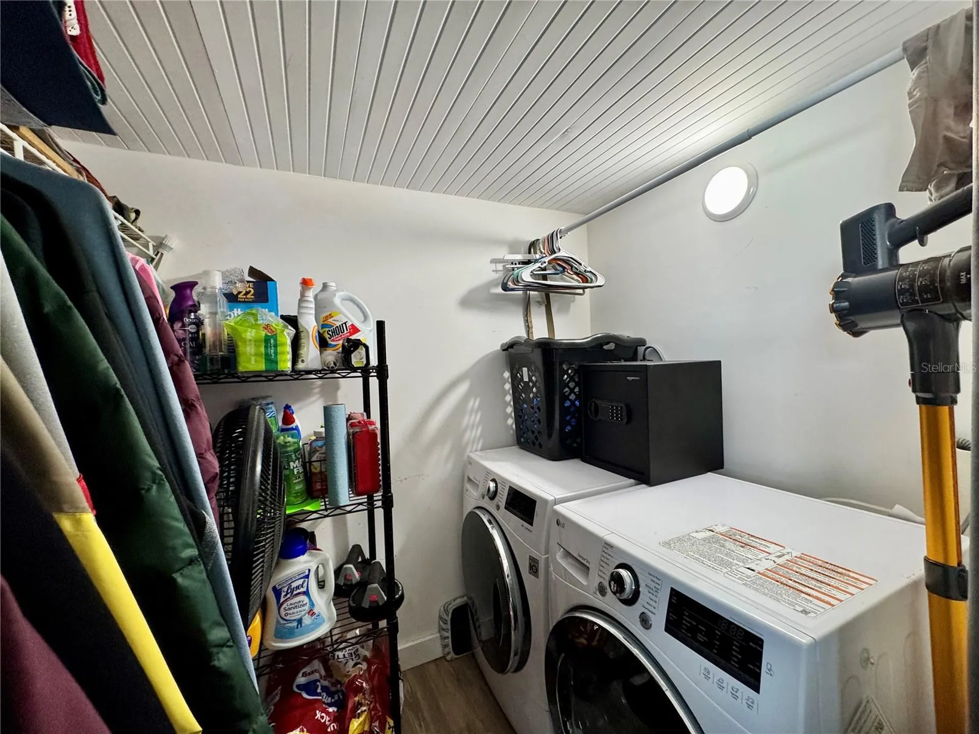 6519 Texas Street Bradenton FL 34207