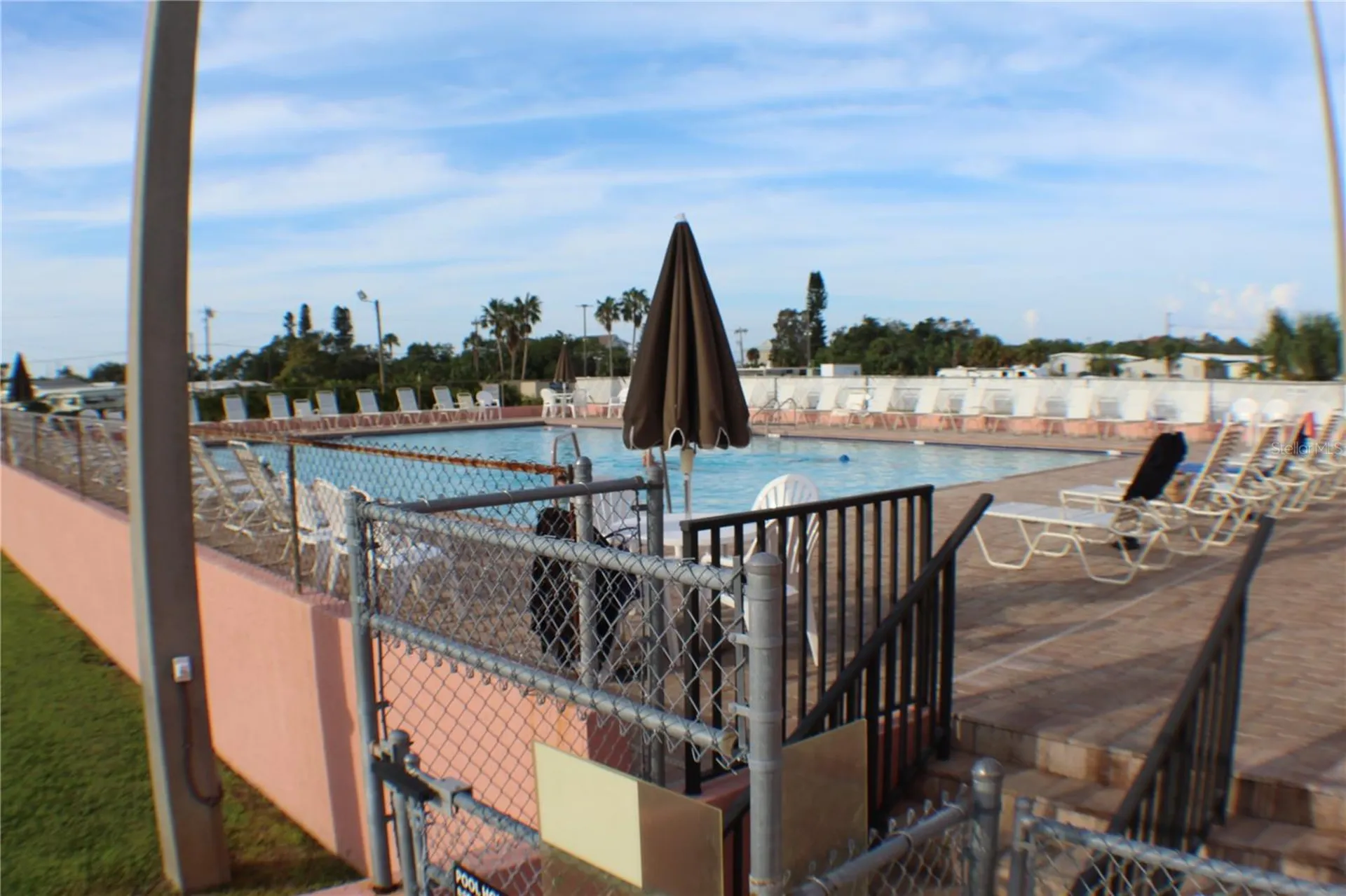 6519 Texas Street Bradenton FL 34207