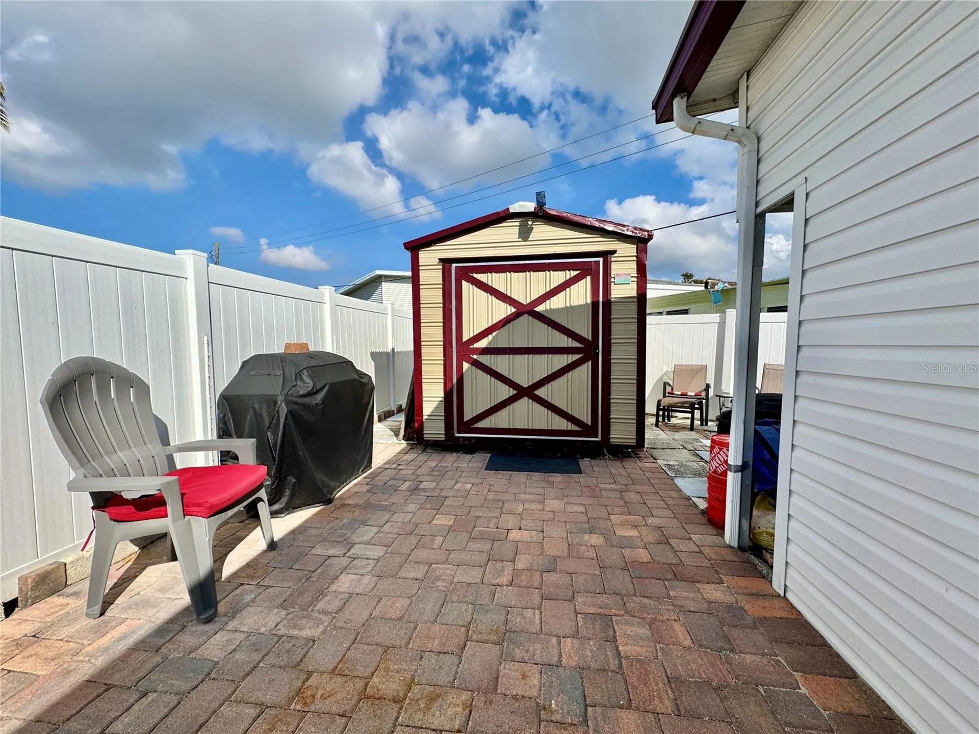 6519 Texas Street Bradenton FL 34207