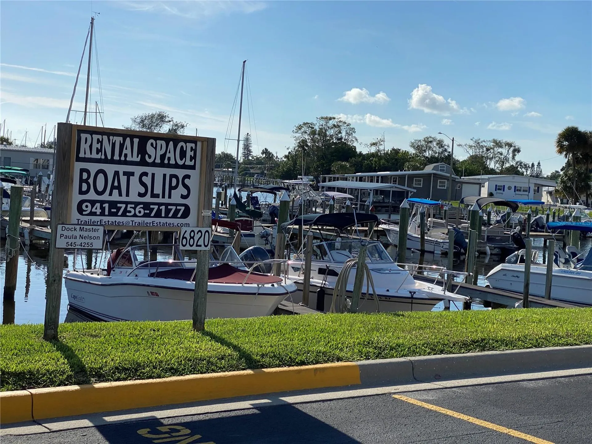 6519 Texas Street Bradenton FL 34207