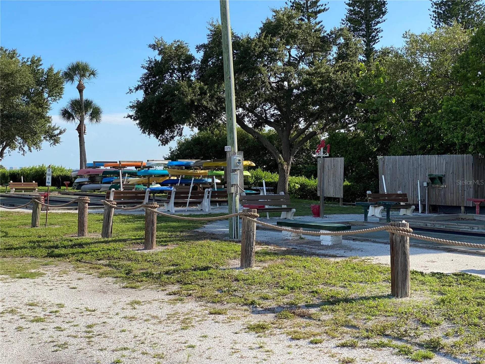 6519 Texas Street Bradenton FL 34207