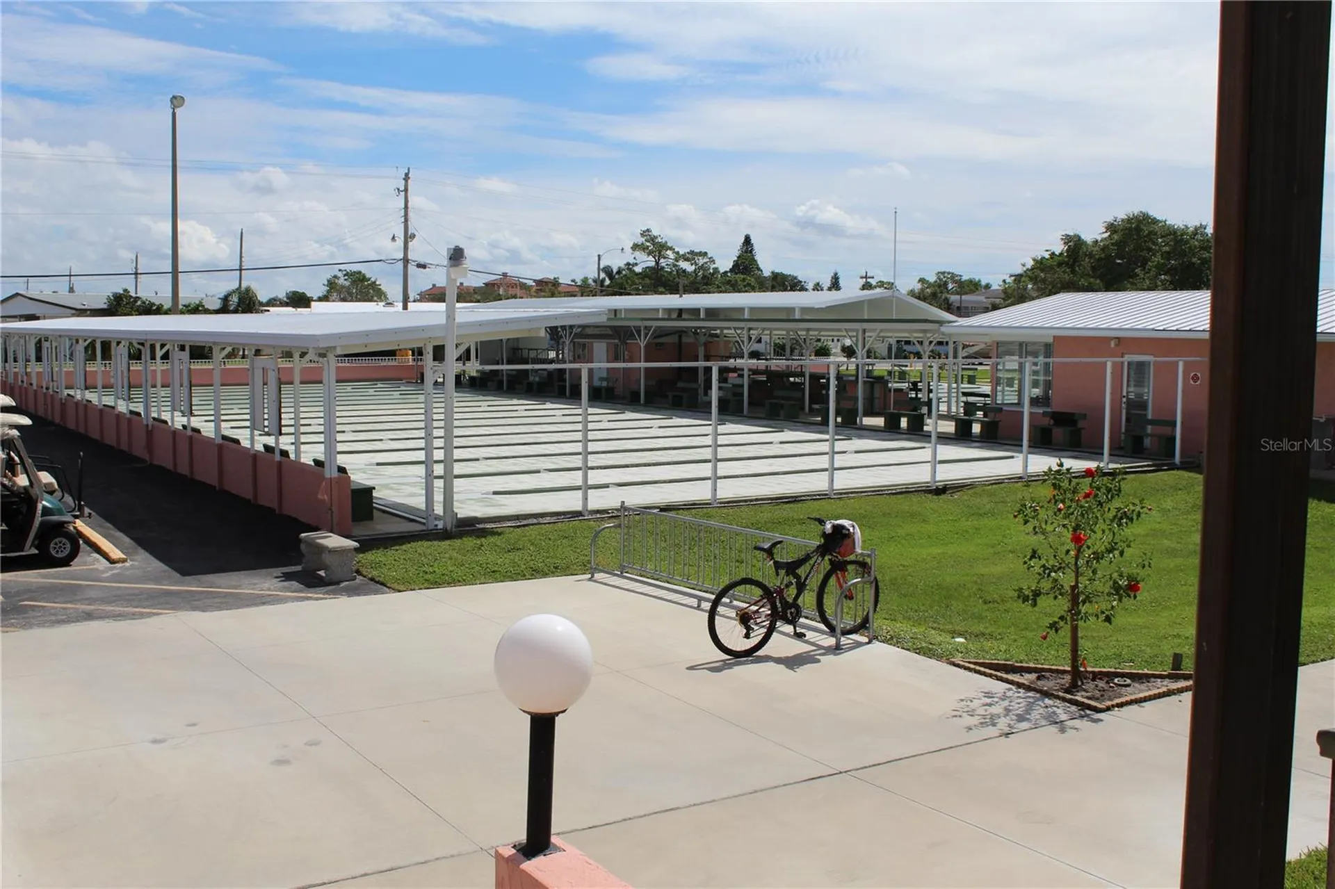 6519 Texas Street Bradenton FL 34207