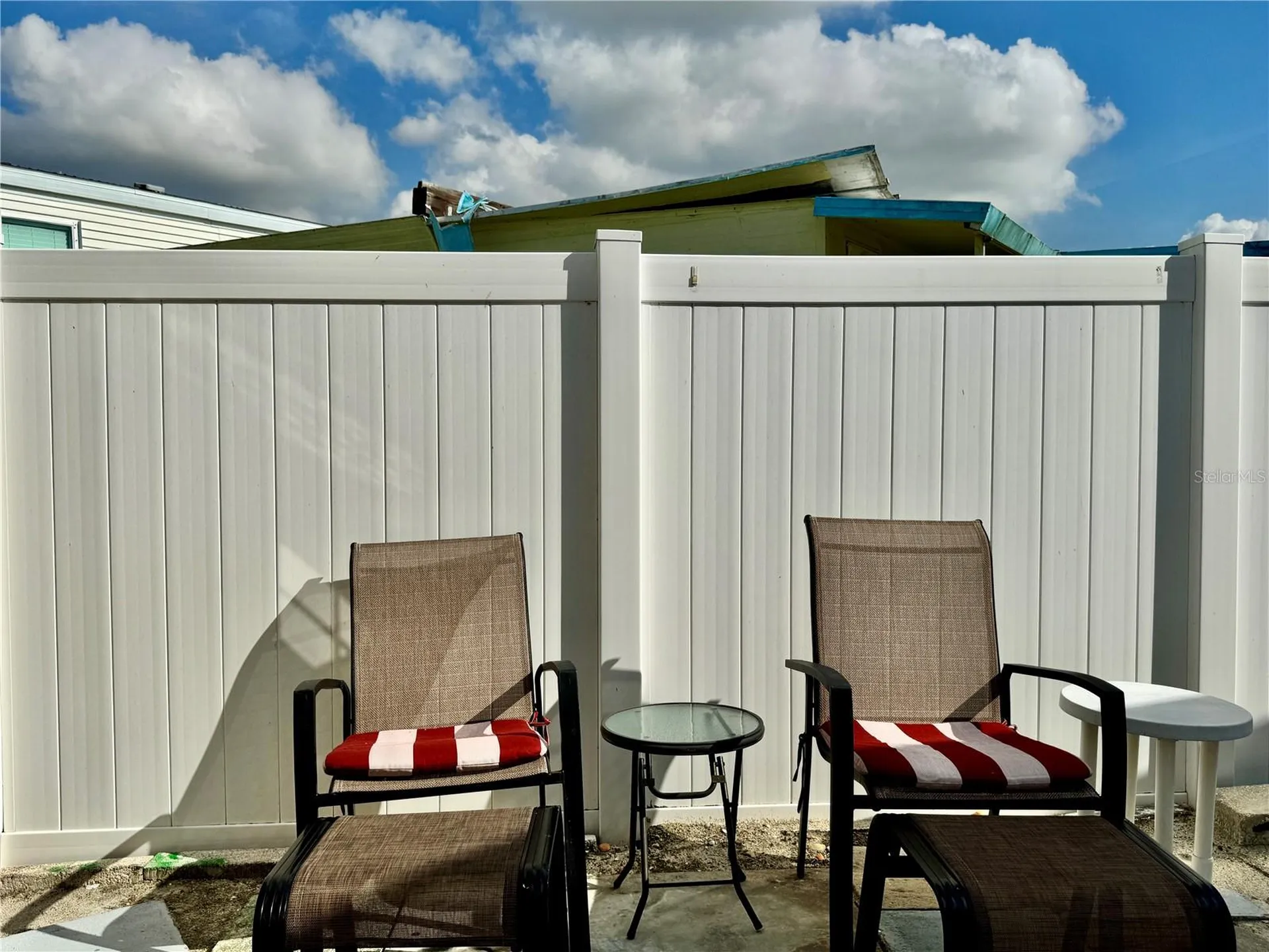 6519 Texas Street Bradenton FL 34207
