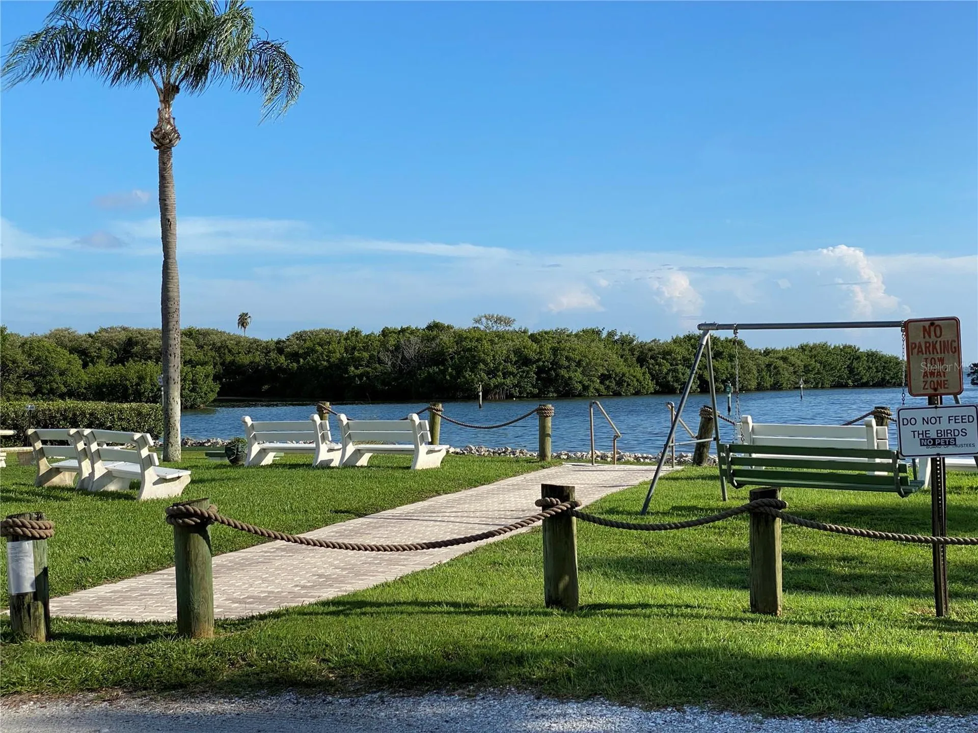 6519 Texas Street Bradenton FL 34207