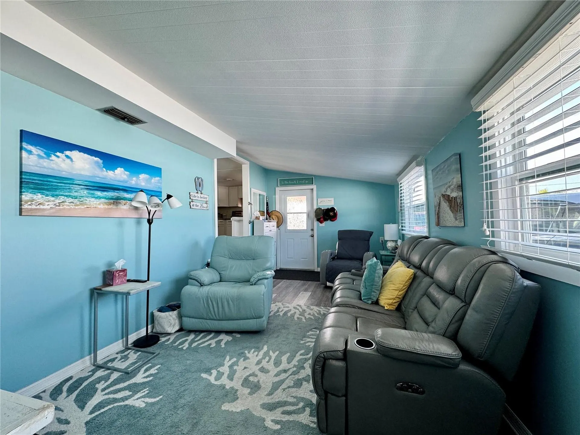 6519 Texas Street Bradenton FL 34207