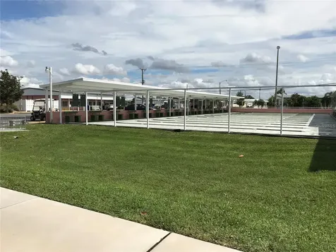 6519 Texas Street Bradenton FL 34207