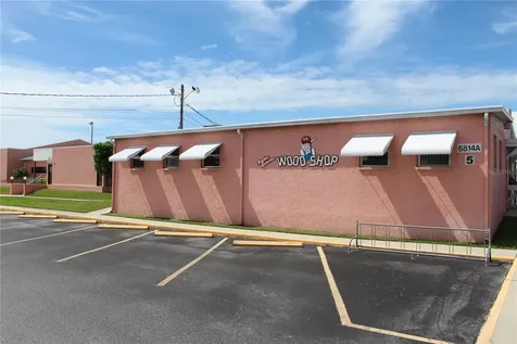 6519 Texas Street Bradenton FL 34207