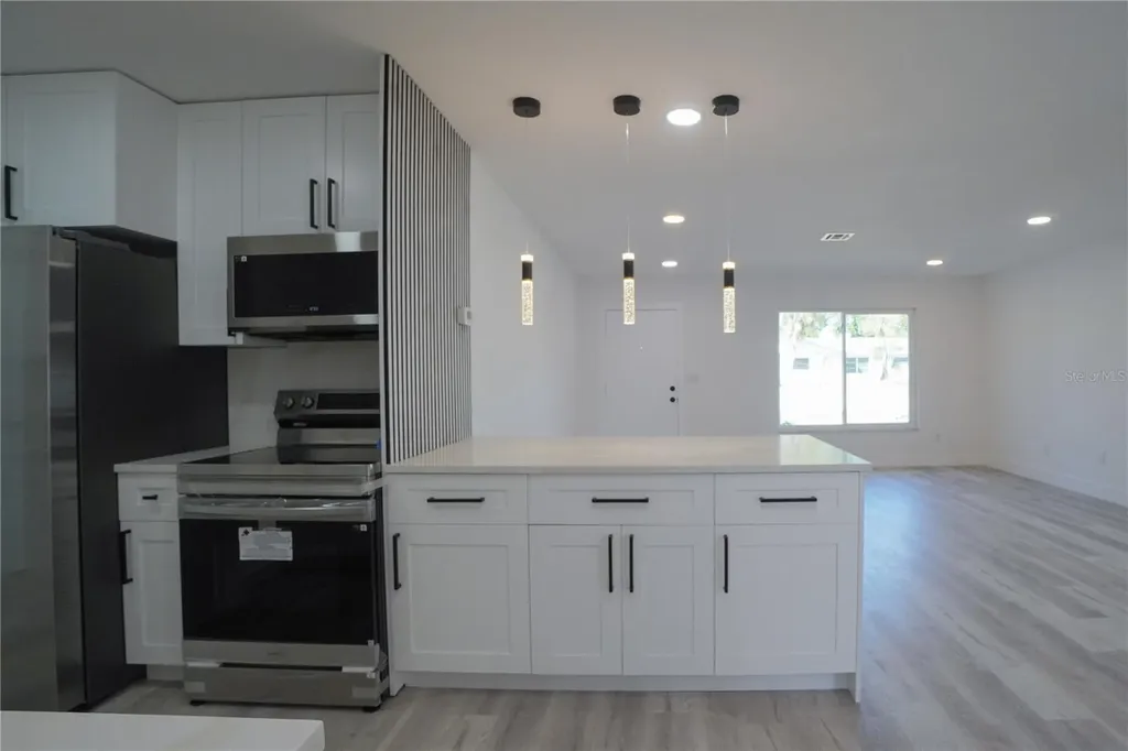 1461 Royal Road Venice FL 34293
