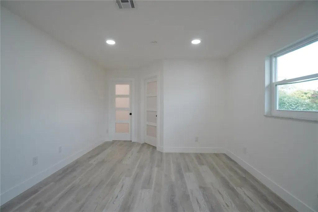 1461 Royal Road Venice FL 34293