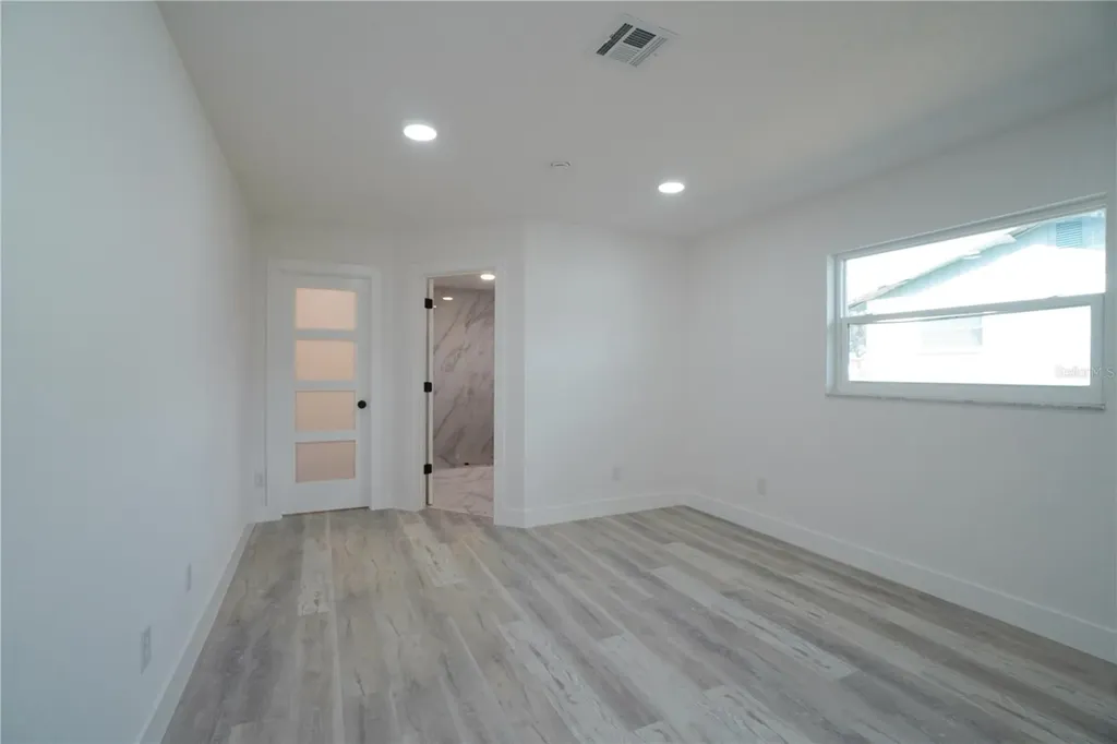 1461 Royal Road Venice FL 34293