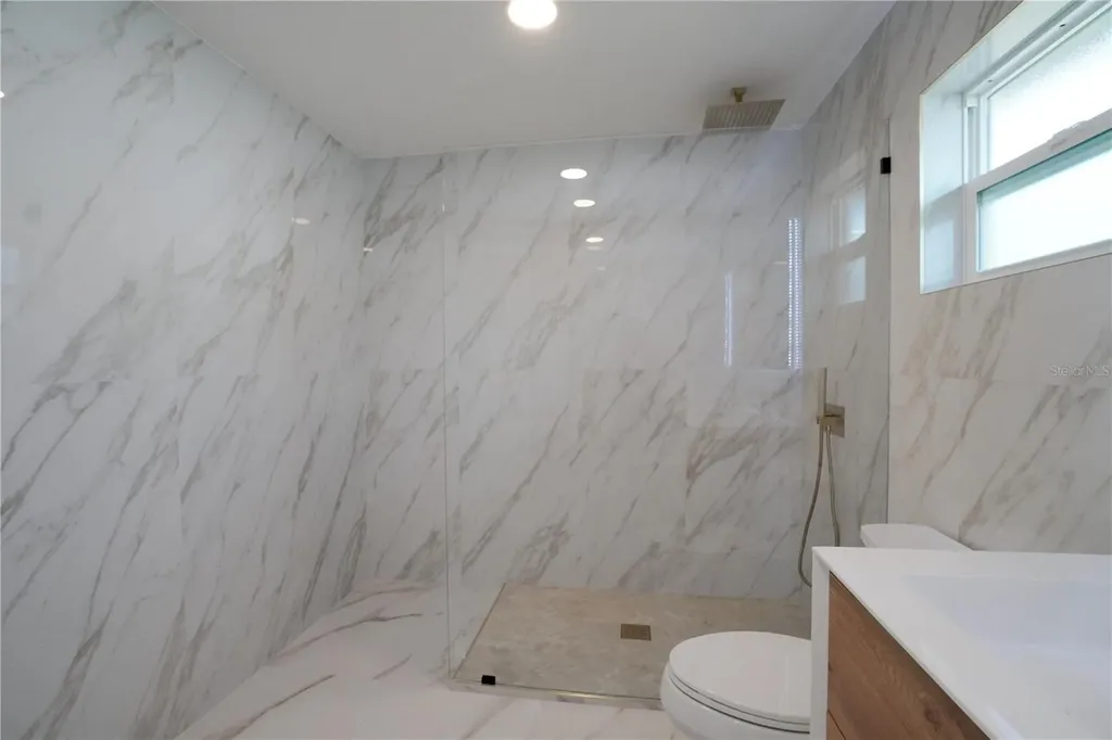 1461 Royal Road Venice FL 34293