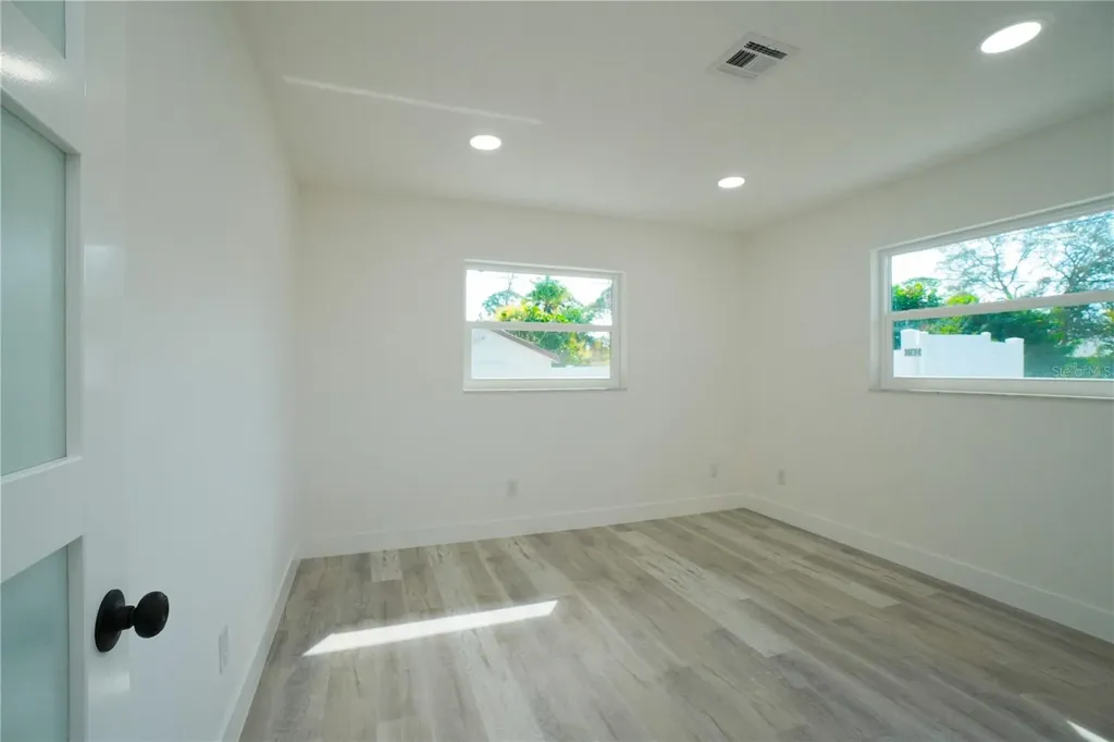 1461 Royal Road Venice FL 34293