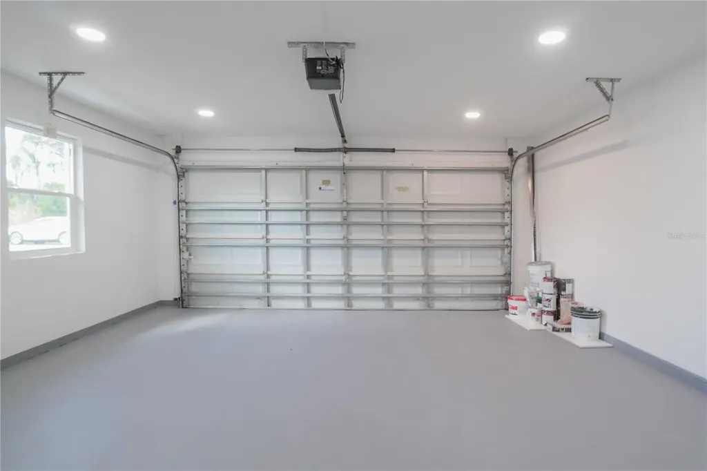 1461 Royal Road Venice FL 34293