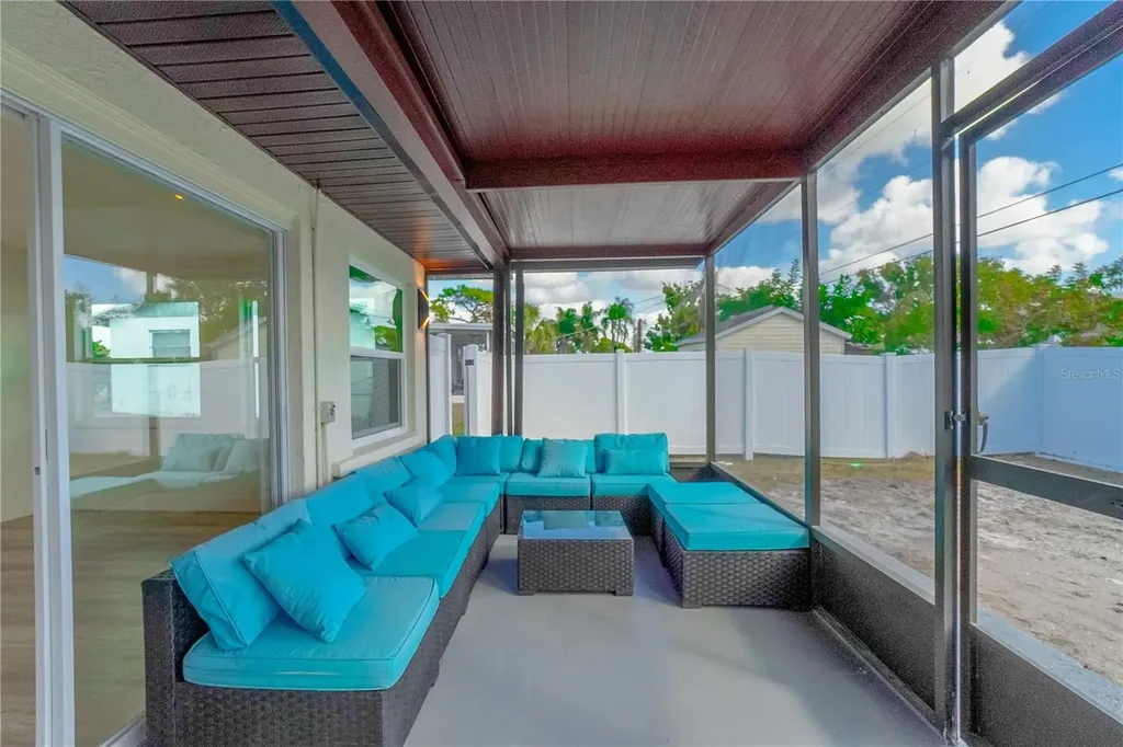 1461 Royal Road Venice FL 34293