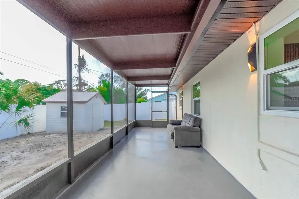 1461 Royal Road Venice FL 34293