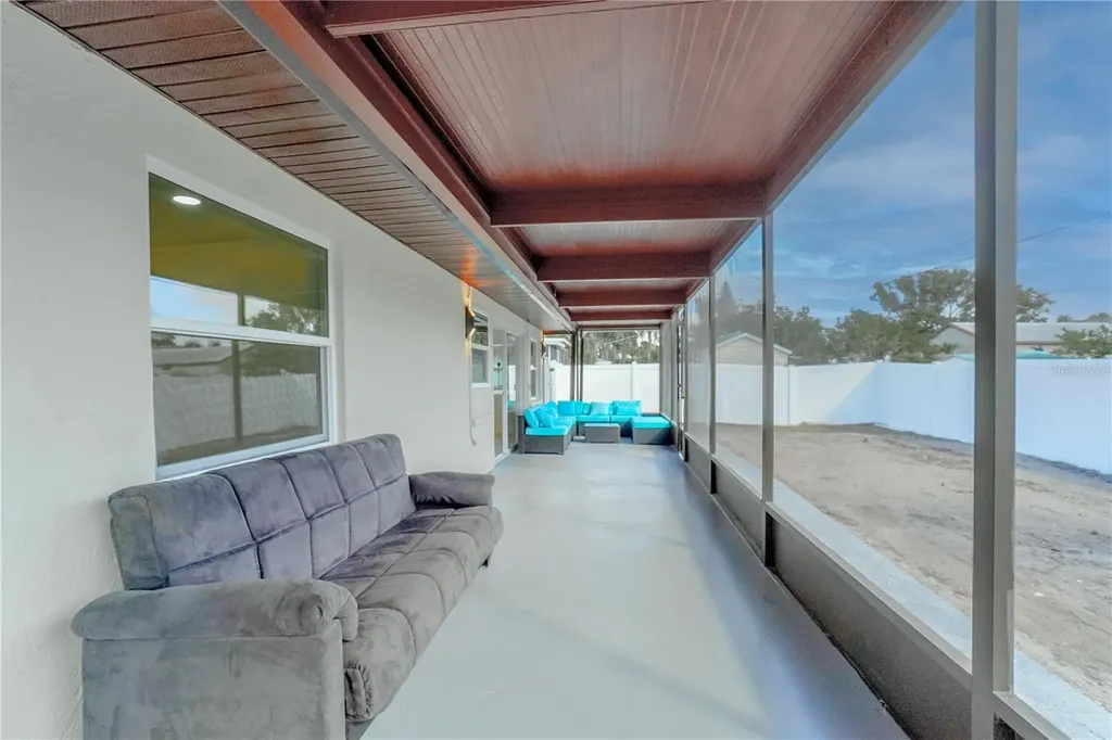 1461 Royal Road Venice FL 34293