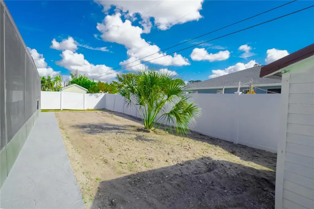 1461 Royal Road Venice FL 34293