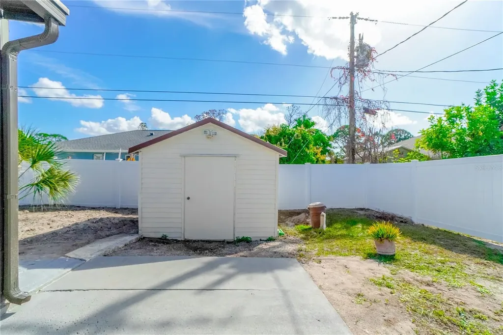 1461 Royal Road Venice FL 34293